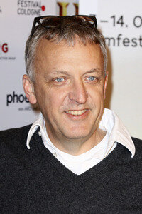 'Die Habenichtse' Premiere, Film Festival Cologne 2016