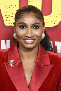 Filmpremiere 'Send Help' in Los Angeles