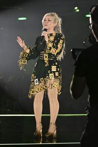 The Her Universe Fashion Show 2026, San Diego Comic-Con International 2026