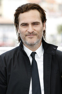 'You Were Never Really Here' Photocall, Cannes Film Festival 2017