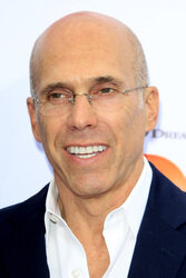 'Home - Ein smektakulärer Trip'  Premiere, Los Angeles