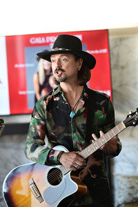 Pressegespräch zur 17. HOPE-Gala in Dresden