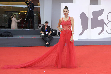 NuovoIMAIE Venice Award, Internationale Filmfestspiele von Venedig 2025