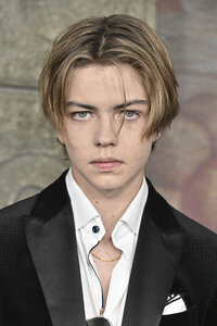 Serienpremiere 'It: Welcome to Derry' in Burbank