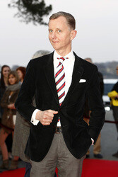 20. Jüdisches Filmfestival Berlin & Potsdam Eröffnungsgala, Potsdam