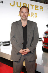 Jupiter Award 2015, Berlin