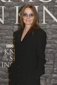 Serienpremiere 'A Knight of the Seven Kingdoms' in Rom