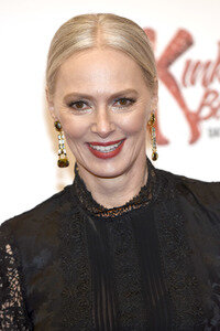Musicalpremiere 'Kinky Boots' in Hamburg