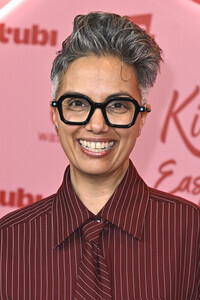 Filmpremiere 'Kissing is the Easy Part' in Los Angeles