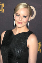 'Klondike' Serien-Premiere, New York