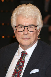 'Markus Lanz' Talkshow, Hamburg