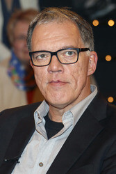 Markus Lanz' Talkshow, Hamburg