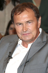 'Markus Lanz' Talkshow, Hamburg