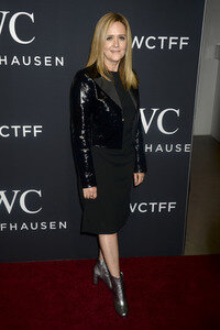 '5. For the Love of Cinema Gala Dinner' in New York