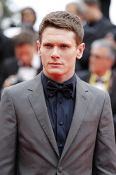 'Mad Max: Fury Road' Premiere, Cannes Film Festival 2015