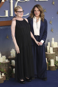 Filmpremiere 'Practical Magic 2 - Zauberhafte Schwestern' in London