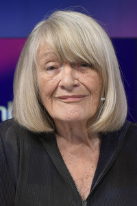 Talkshow 'maischberger' in Berlin