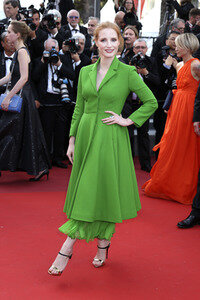 'The Meyerowitz Stories' Premiere, Cannes Film Festival 2017