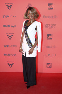 Miss Germany Awards Finale 2026 in München