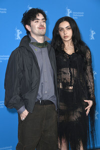 Photocall 'The Moment', Berlinale 2026