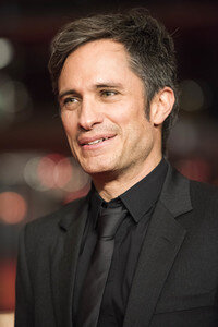 'Museum' Premiere, Berlinale 2018