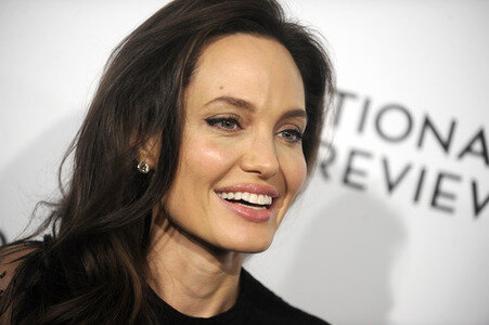 National Board of Review Awards Gala 2018 in New York