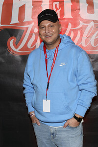 15.03.2026<br>Marcel Maurice Neue bei der Tattoo & Lifestyle Messe Dresden