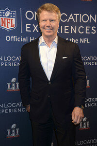 51 Days to Super Bowl LI Celebration in New York