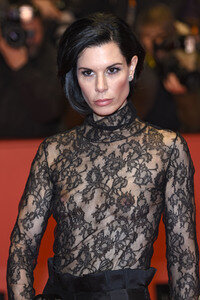 'Django' Premiere, Berlinale 2017