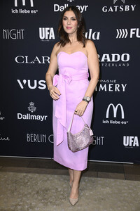 Berlin Opening Night, Berlinale 2026