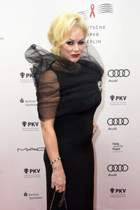 22. Festliche Operngala Berlin