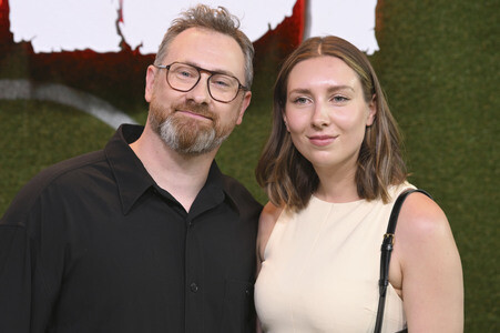 Filmpremiere 'Poldi' in Köln
