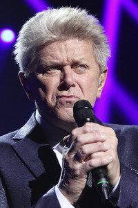 Night of the Proms 2017 in Hamburg