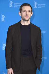 Photocall 'Rosebush Pruning', Berlinale 2026