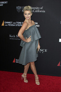 3. Biennial Rebels with a Cause Fundraiser Event in Santa Monica