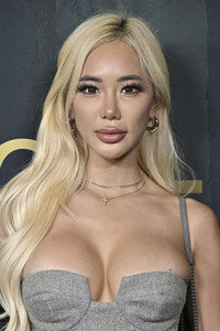 Serienpremiere 'Robin Hood' in Culver City