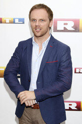 RTL Jahrespressekonferenz, Hamburg