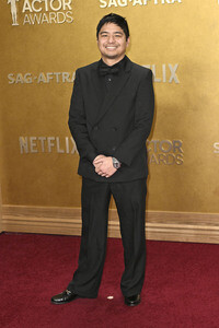 Actor Awards 2026 in Los Angeles