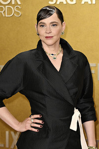 Actor Awards 2026 in Los Angeles