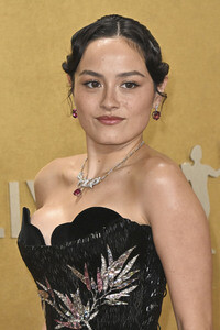 Actor Awards 2026 in Los Angeles