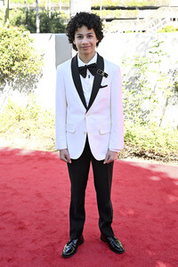 Saturn Awards 2026 in Universal City