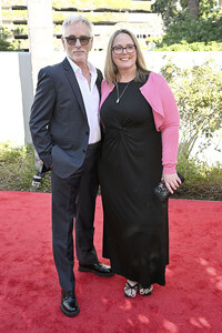 Saturn Awards 2026 in Universal City