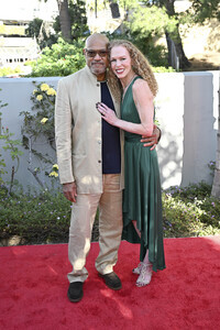 Saturn Awards 2026 in Universal City