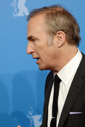 'Better Call Saul' Screening, Berlinale 2015