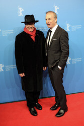 'Better Call Saul' Screening, Berlinale 2015