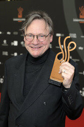Deutscher Schauspielerpreis 2015 in Berlin
