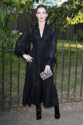 Serpentine Summer Party, London