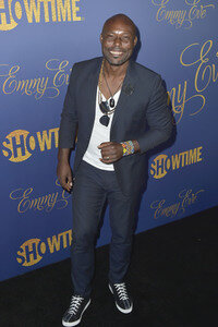 Showtime Emmy Eve Nominees Celebration in Los Angeles
