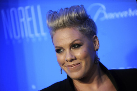 11. UNICEF Snowflake Ball in New York