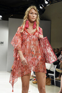 Sportalm Fashion Show auf der Berlin Fashion Week Spring/Summer 2018